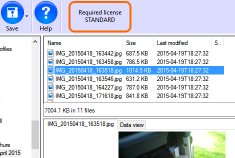 reclaime file recovery build 3283 key generator